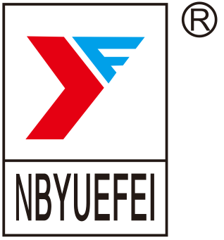 宁波跃飞模具有限公司
